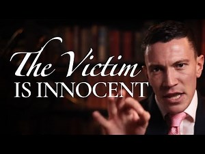 Society is Founded on a Lie | Girard’s Scapegoat Explained