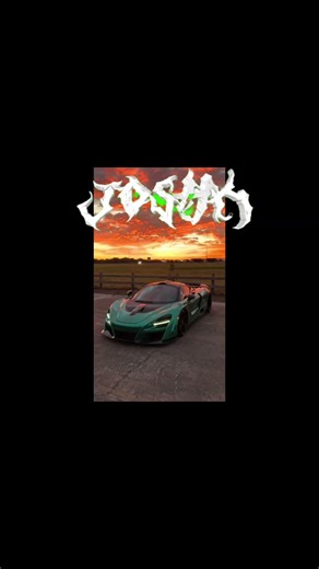 collab with: ‪@N3rv0xx‬ ‪@KRAGE_1‬ ‪@Josh_plays032‬