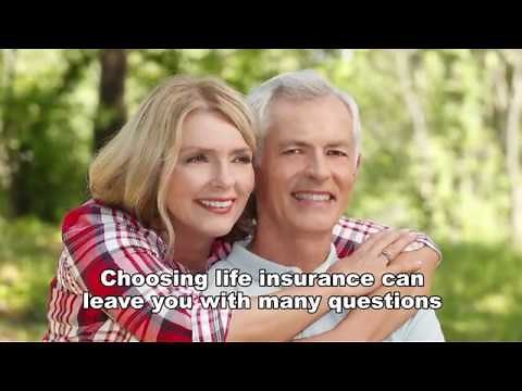 Guide to Buying Life Insurance