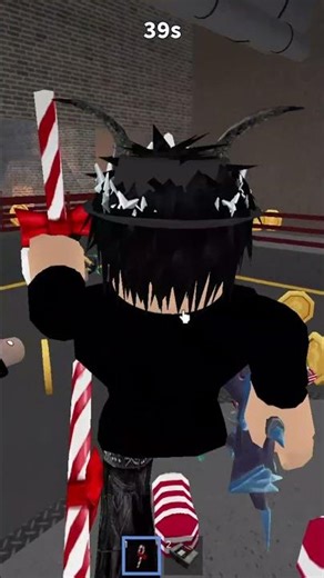 omg... #roblox #robloxmm2 #mm2 #murdermystery2