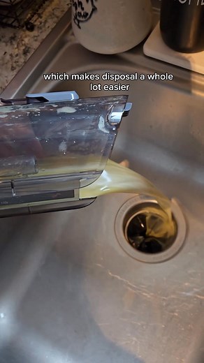  Narwal S20 Pro: Edge-to-Edge Deep Cleaning!  Early Black Friday Deals! Narwal S20 Pro bundle save up to $180 Off 什 Precision swing mops hug edges and corners for unmatched coverage.  Strong suction tackles dirt, pet hair & spills with ease. #Narwal #NarwalS20Pro #SmartCleaning #EffortlessCleaning #blackfriday | Narwal North America | Facebook