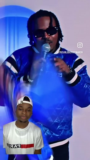 Cuentas recomendadas