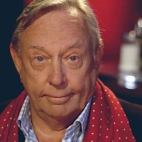 Johnny & Rijk, Rijk de Gooyer - Beste ouders, lieve Ine (Brief uit La Courtine) songtekst