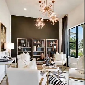 Afraid you can't find a home? Build your own! With over 25 years of experience, a 20-year warranty, and an in-house interior design team you can rest assured you are in the right hands with Design Tech Homes! | Design Tech Homes