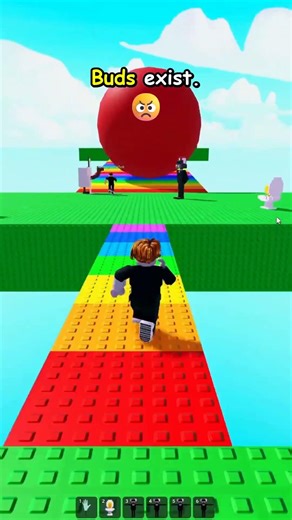 Grump Grandpa vs Speaker Phones 😁 #roblox