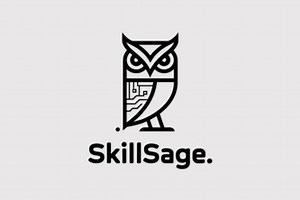 Skill Sage