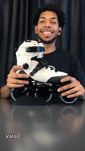 4.3K views · 12 reactions | Patins SEBA High Light em um minuto Valor da rifa: R$10,00 Valor do patins na versão 110mm: R$3.499,00 #patins #patines #review #sebaskates #roller #inline | Inline Store Patins | Facebook