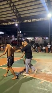 bali wala | BUMP