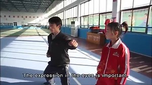 27K views · 586 reactions | Modern Wushu Tanglangquan on Kung Fu Quest (功夫传奇; gōngfuchuánqí, literally “Gongfu Romance”), featuring its creator, former Shandong Wushu Team member Yu Hai, who played head of the warrior monks in the film The Shaolin Temple (少林寺； Shàolínsì), and the abbot in the film Shaolin (新少林寺； xīnshàolínsì, The New Shaolin Temple). | Jiayoo Wushu | Facebook