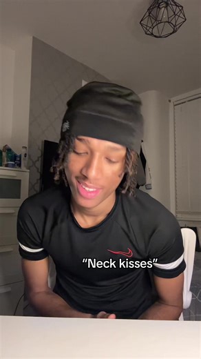 Josh¿ (@joshisunknownidk)’s videos with Cognac Queen - Megan Thee Stallion