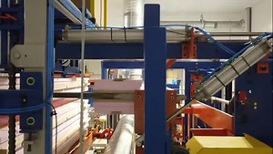 24 reactions | Come see the revolution in construction industry. Toronto Home Show Enercare Center | OSBLOCK | Facebook