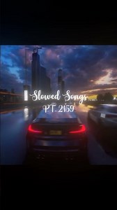 pt. 2159 | Kim - Confidence (Hyper Slowed) [Edit Audio] #music #confidence #tiktok