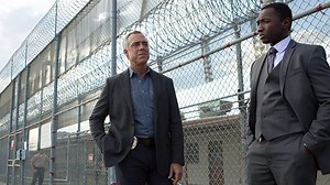 Bosch Review - Should you watch this Amazon drama?