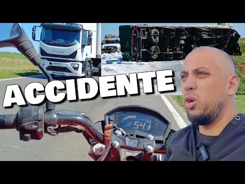 THIS SHOULD NOT HAVE HAPPENED.