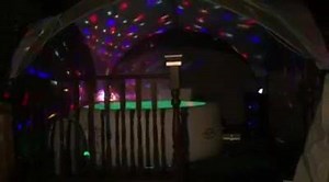 70 reactions · 46 shares | Our brand new 2016 party package!! | InflataBros Bouncy Castle & Disco Dome Hire | Facebook