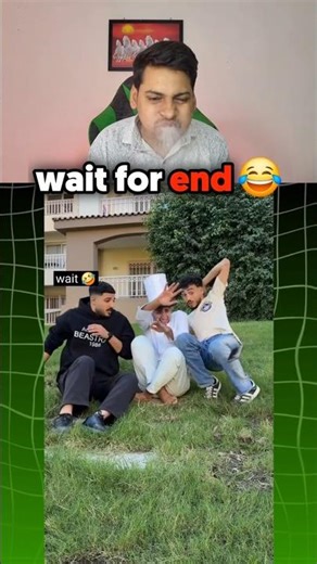 Try not To laugh Challenge pt 370 😂 @jelroolive | Water Challenge | #viral #trending #youtubeshorts