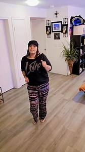 35K views · 983 reactions | Osilek.  Since i was a young girl this song speaks so much volume to my soul, till today! True Love 﫶✨️ dance to music that soothes the soul. Enjoy and don't worry, Iwasi not gonna bite. Wait for it.. Sulang to all, yah are so kind and amazing, much Love, from Manga'Ottz 﫡來珞 Thank you Abba Father It's not a trend, ittsa Osilek vibing thing珞 *I don't own the rights to this music* | Èmrá Hocog | Facebook