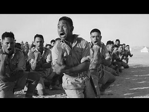 12 Most Brutal Civilizations of All Time