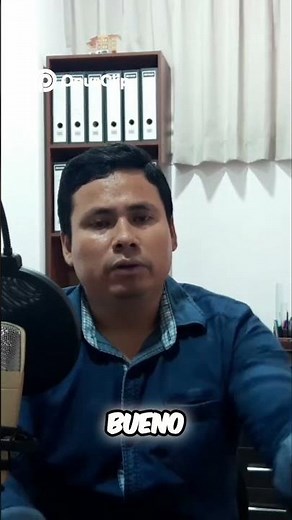 How to Start a Construction Company: Step-by-Step Guide