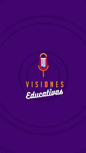 🎬 ¡Próximamente en Visiones Educativas! Hablaremos sobre la importancia de educar a quienes tienen necesidades educativas específicas y cómo aprender a administrar la vida puede generar buenos resultados, junto al Ingeniero en Sistemas Luis Canales. 💡✨ 📆 Jueves | ⏰6:00 p.m. #VisionesEducativas #ÉxitoPersonal #STVETelebásica #Honduras