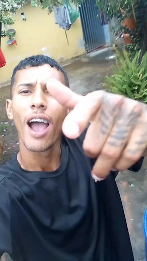 avalanche❄️ no TikTok