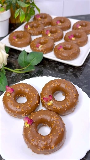 ‎OUM YARA / أم يارا‎ | ‎حلوة الأساور اللذيذة 😋 من أسهل و أبن الحلويات‎ | Instagram