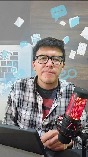 Activa la Depuración USB en Android Ahora! 🔌🚀 #Shorts #Android #DepuraciónUSB #Tecnología #Smartphone #TrucosAndroid #Desarrollo #Programación #Configuración #ConsejosTecnológicos #DesarrolloAndroid #Informática #Optimización #AndroidHacks #Personalización #DispositivosMóviles #DesarrolloDeAplicaciones #ProgramaciónAndroid #MejoraTuExperiencia #Desarrolladores #PotenciaTuAndroid