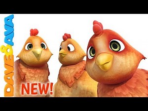 : English ESL video lessons