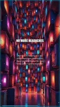 STOP CODING! Use These 5 Tools NOW! 🤯