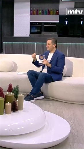 Rudy Shoushany on Instagram: "This book has been a true blessing, and I am deeply grateful to everyone who supported me throughout this journey. You are many, and each of you played a meaningful role. Ruling the World in My Pyjamas is an entrepreneurial book I wrote with one clear intention: to genuinely benefit the reader. Every idea, story, and lesson was carefully shaped to be practical, easy to read, and accessible to everyone, regardless of where they are on their journey. Get your copy htt