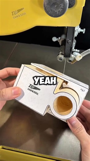 Second Date Update: Tanya and Patrick's Story