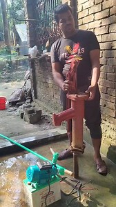 3.9M views · 10K reactions | 180w #Solar Jet Water Pump using Tube well | সুমাইয়া ইলেকট্রিক | Facebook