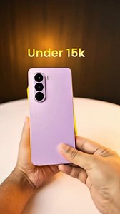 Realme P4x 5g P4x 5g 6GB RAM 128GB ROM Dimensity 7400 Ultra | Octa Core Processor 2.6 GHz Clock Speed 50MP 2MP Rear Camera 8MP Front Camera 6.72 inch 7000 mAh Battery ##reelsinstagram #tech #trandingreels | Ravindra Rathore