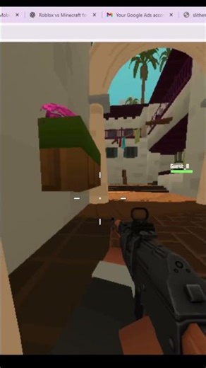 lets try to win! harder then look #krunkerclips #krunker.io #trending #roblox #counterstrike