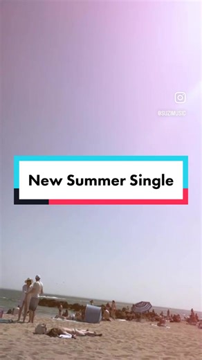 New Summer Single dropping soon! Check www.suzishelton.com @#songsforlittles #coolmusicforkids #kidsmusiciansoftiktok #suzishelton #summervibes