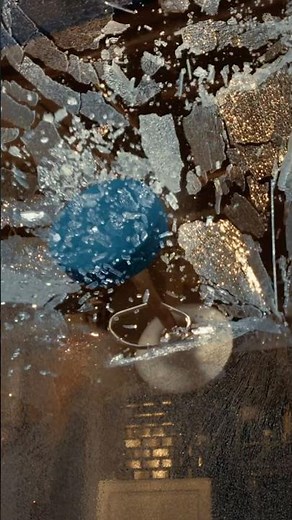 Quit quitting with Apple Watch. #Shorts