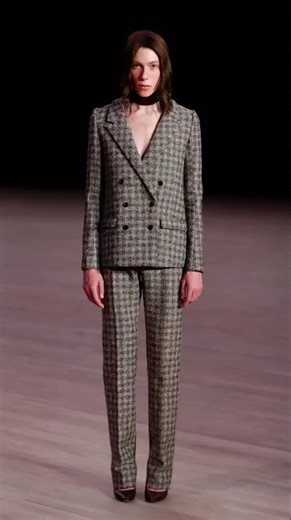Author Daily: Marc Jacobs Spring 2026 Ready-to-Wear
