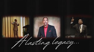 1.1K views · 95 reactions | Happy Birthday to our founding pastor, Pastor Frederick T. Anderson! Enjoy this special tribute video from our Founder's Day service! We miss you—forever in our hearts! | Covenant Christian Ministries | Facebook