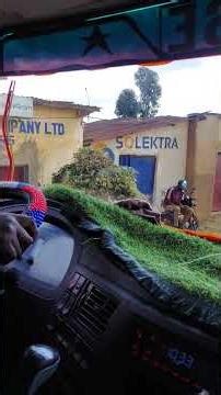 nimekupata yesu by ambassadors of christ choir #song #gospelmusic #duet #gospelmessages #singtogod