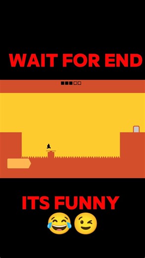 Level Devil ne meri izzat leli 🤡 (Funny Rage Moments)