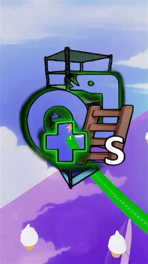 [Snake][92]🐍&🪜-[Snake]-[&]-[Truss]-