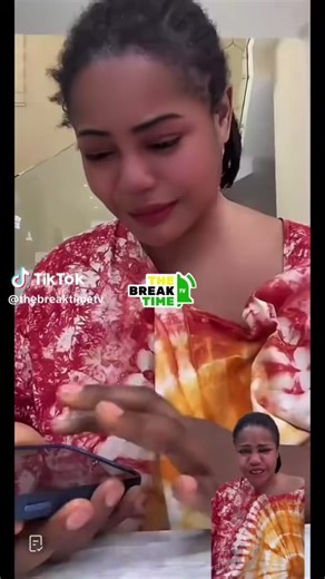 Boss chick 😍 (@boss.chick77)’s videos with original sound - Boss chick 😍