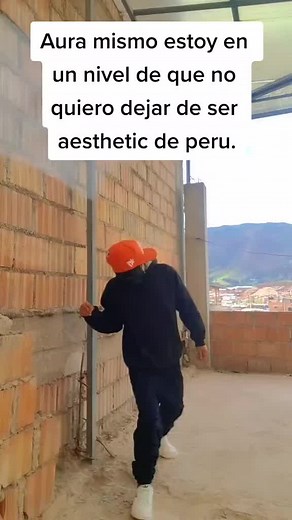 Aesthetic Perú: Paisajes y Estilo de Vida Único