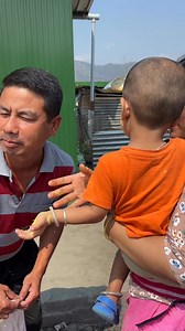 47K views · 440 reactions | Karinoooo… Leishabi nttradi arbe teiyo yadrene echa se lairoi douri | BT Couple | Facebook