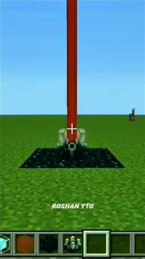 #minecraft#ticktockchallenge