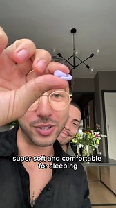 18 reactions | At Loop, we've got a pair for every occasion:  Try Quiet for bedtime  Try Experience for live events  Try Engage for noise sensitivity 魯 Try Switch to move between modes Find your favorite today 殺️ | Loop | Facebook