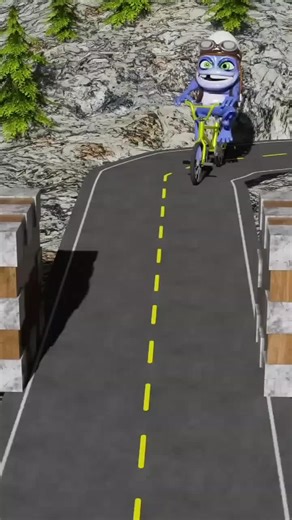 #Spider -Man funny cartoon#Spider -Man funny cartoonSpider-Man funny Spider-Man Spider-Man funny cartoon cartoon##Spider -Man funny cartoon