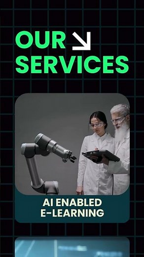 Maple Learning Solutions | Custom eLearning & LMS for Corporate Training