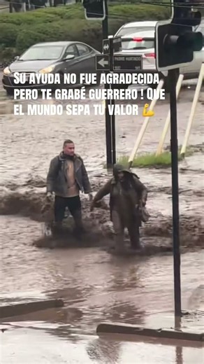 A VECES LAS PERSONAS NO AGRADECEN LA ATUDA QUE RECIBEN PERO DIOS LO VE TODO 🥹😭❤️‍🩹 #bonitosentir