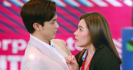 'Start-Up PH' instantly wins the hearts of viewers